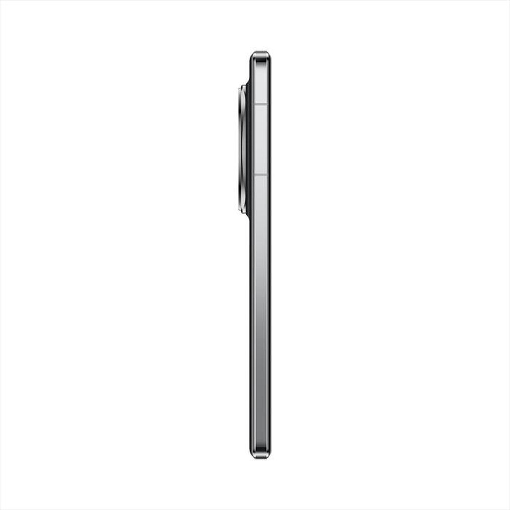 "HONOR - Smartphone MAGIC7 PRO (12/512GB)-Black"