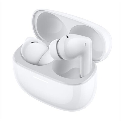XIAOMI - Auricolare bluetooth REDMI BUDS 8 PRO-White