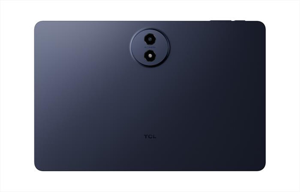 Immagine del prodotto TCL - Tablet TAB A1-SPACE BLUE