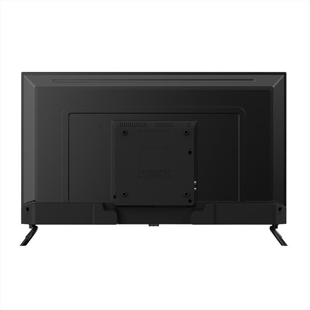 Immagine del prodotto STRONG - Smart TV LED FHD 40" SRT40FD5553-nero