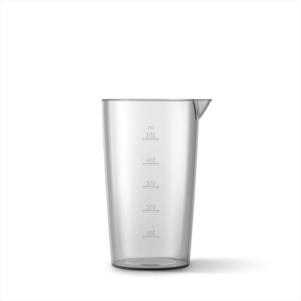 "PHILIPS - DAILY COLLECTION HR2545/00"
