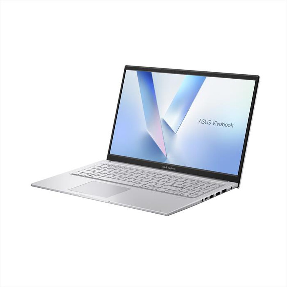 Immagine del prodotto ASUS - F1504MA-BQ111W-Silver