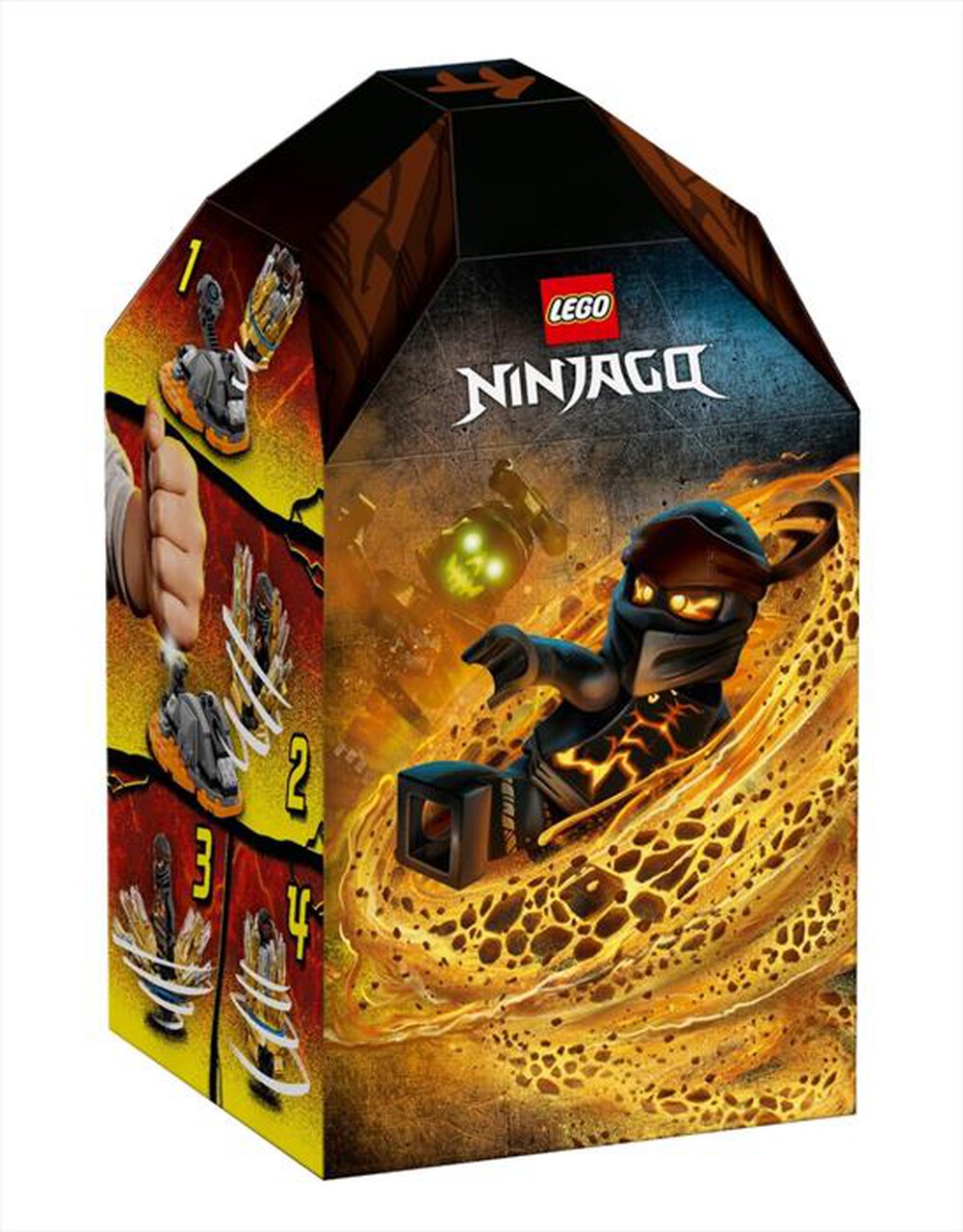 Immagine del prodotto LEGO - NINJAGO 70685