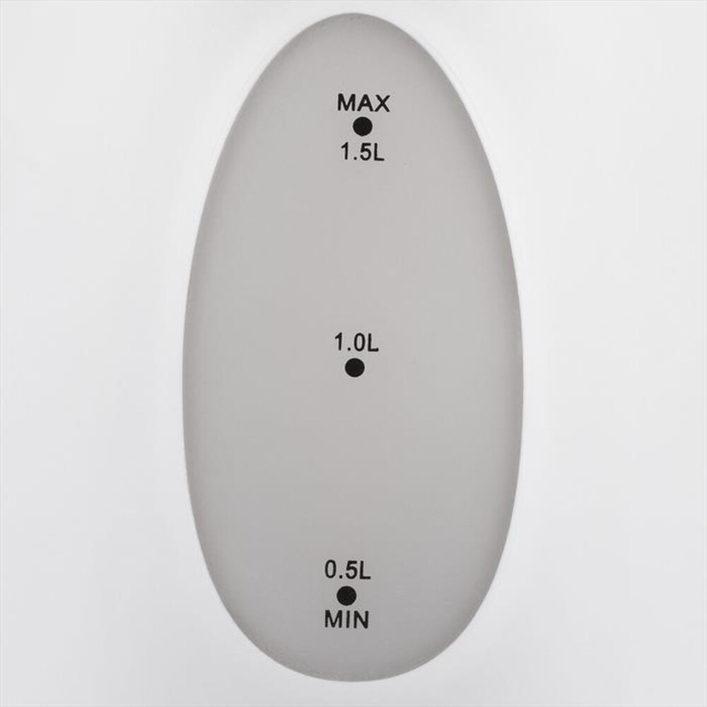 Immagine del prodotto G3FERRARI - G1009100-Azzurro