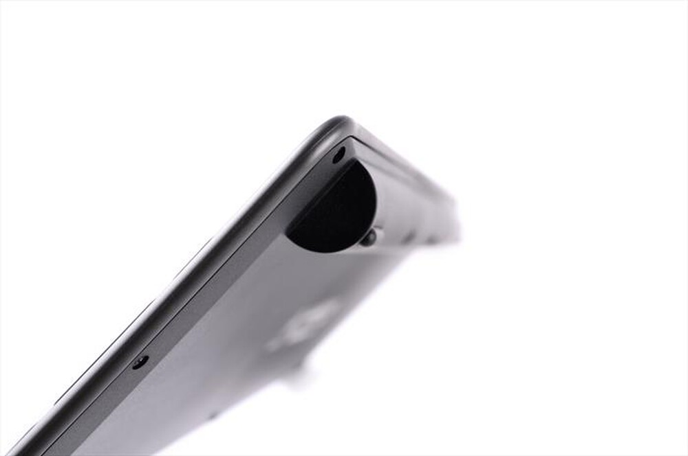 Immagine del prodotto AAAMAZE - KEYBOARD+MOUSE WIRELESS PREMIUM-Nero