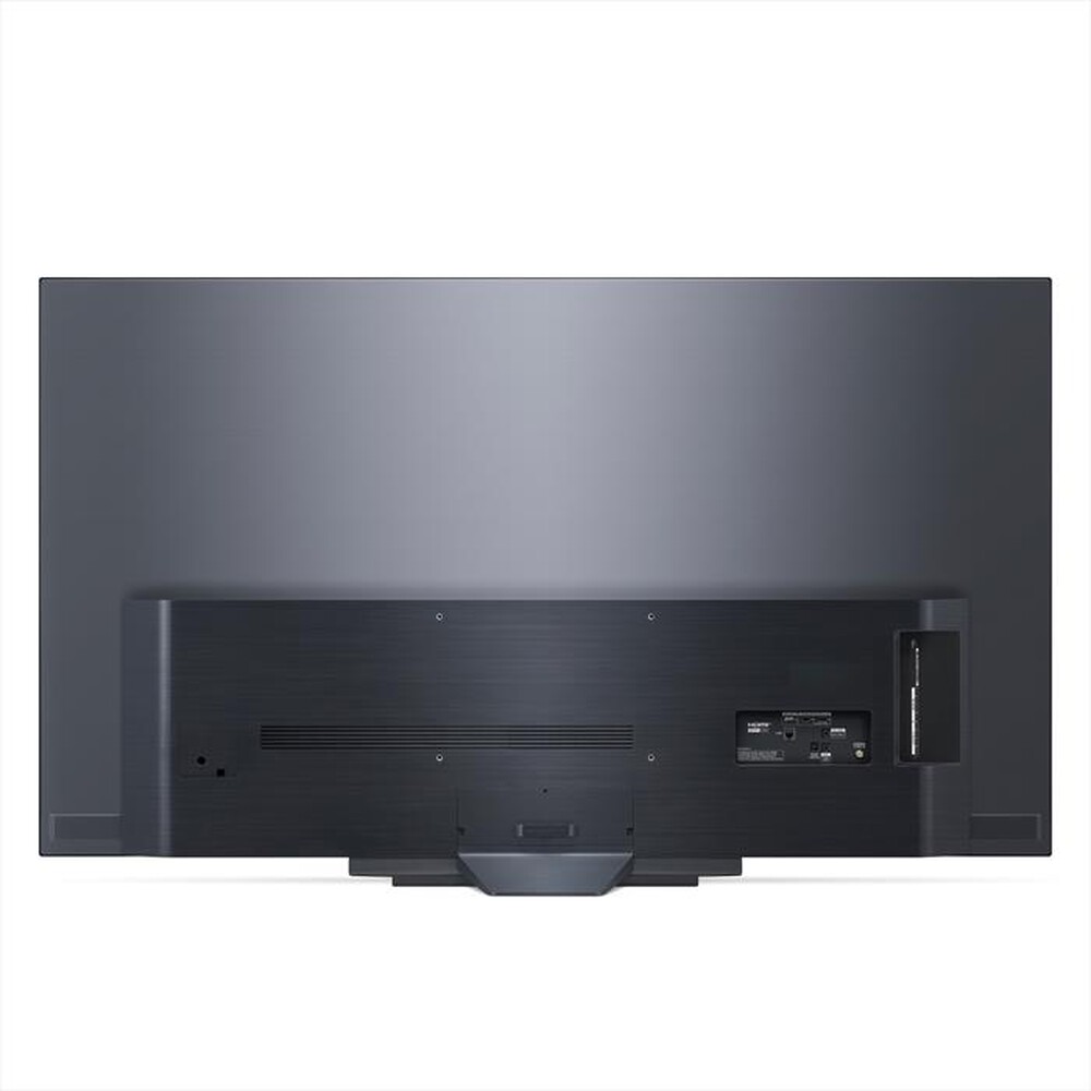 Immagine del prodotto LG - Smart TV OLED 4K 77" OLED77B16LA-Blu