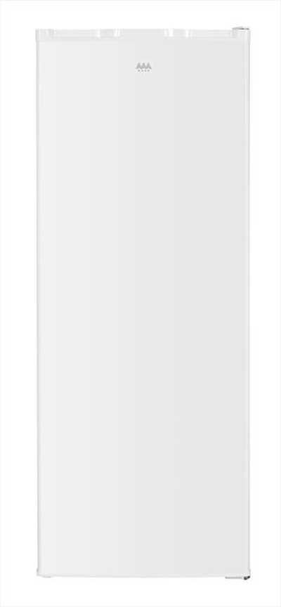 AAAMAZE - Congelatore verticale AHVF21SEW0 Classe E  168 lt-Bianco