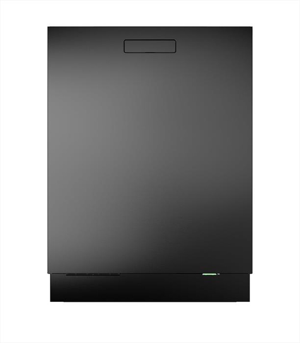 Immagine del prodotto ASKO - Lavastoviglie DBI 745 MIQ.BS Classe B 14 coperti-BlackSteel