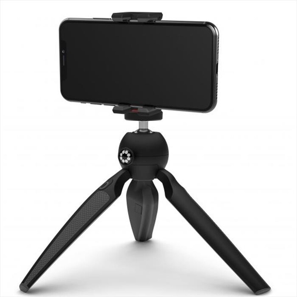 Immagine del prodotto JOBY - JB01560-BWW-nero