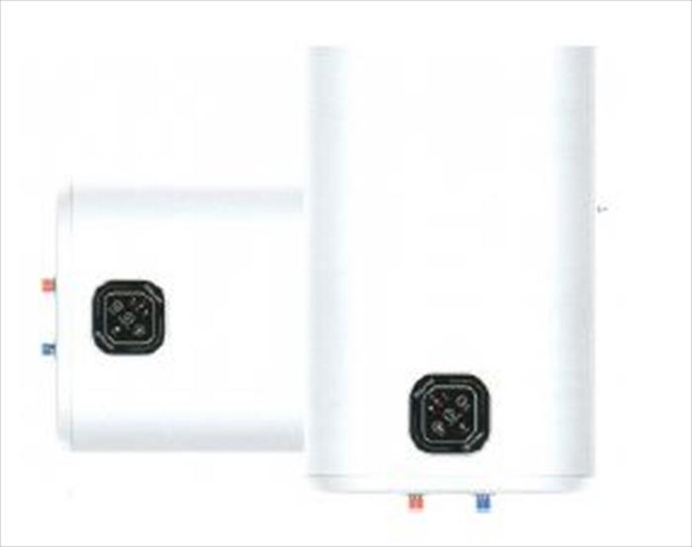 Immagine del prodotto THERMEX - Scaldabagno CHC9E3IT 80l-Bianco