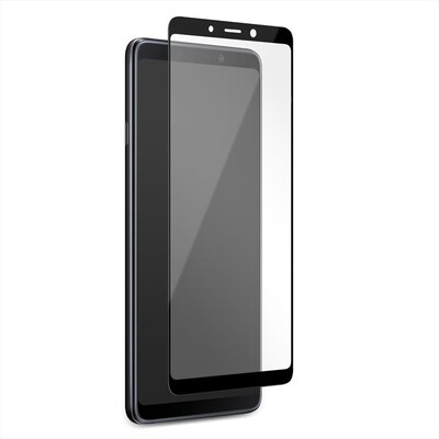 PURO - SDGFRGA918SGBLK-nero
