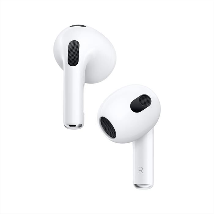 Apple airpods euronics deals