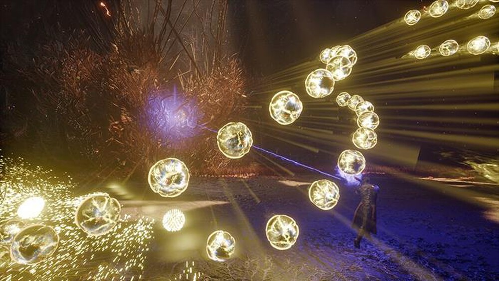 Immagine del prodotto SONY COMPUTER - SAROS&trade;-Nd