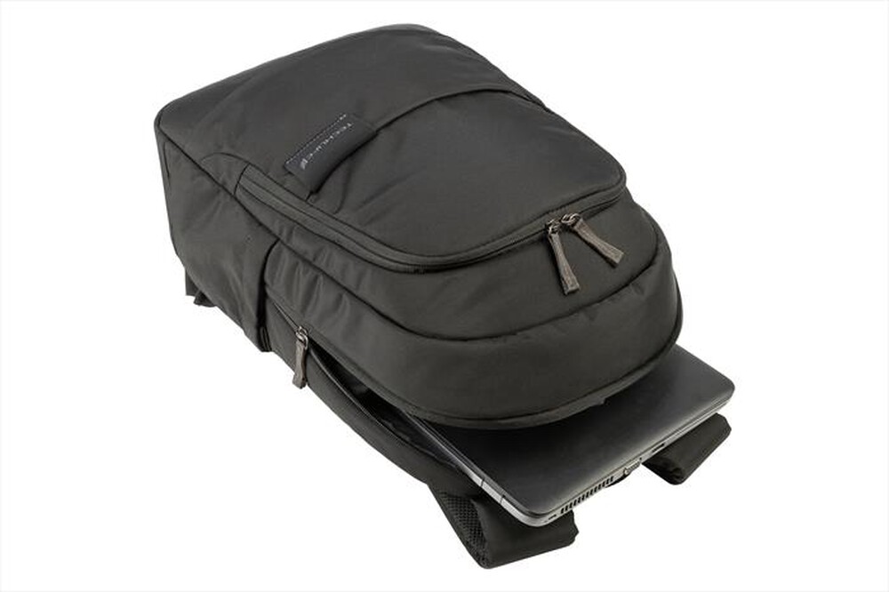 "TECHLIFE - BKBAND15-TL-BK-Nero"