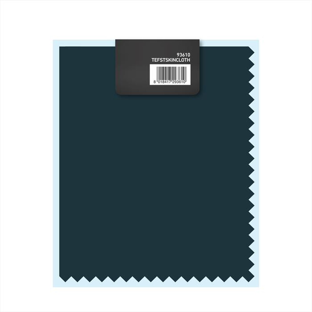 Immagine del prodotto SBS - TEFSTSKINCLOTH