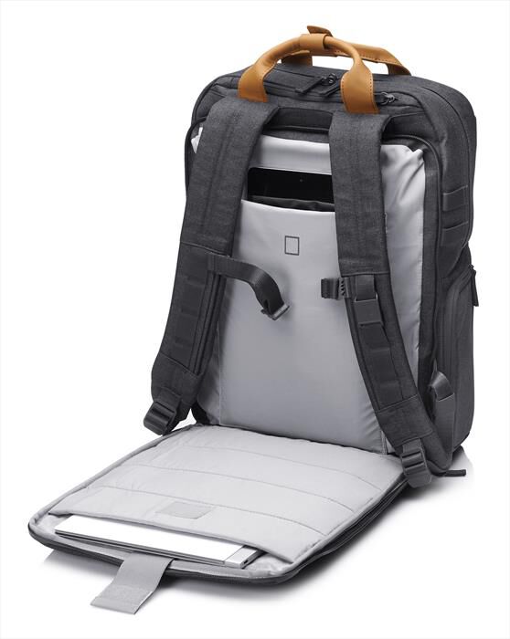 Zaino hp porta pc outlet