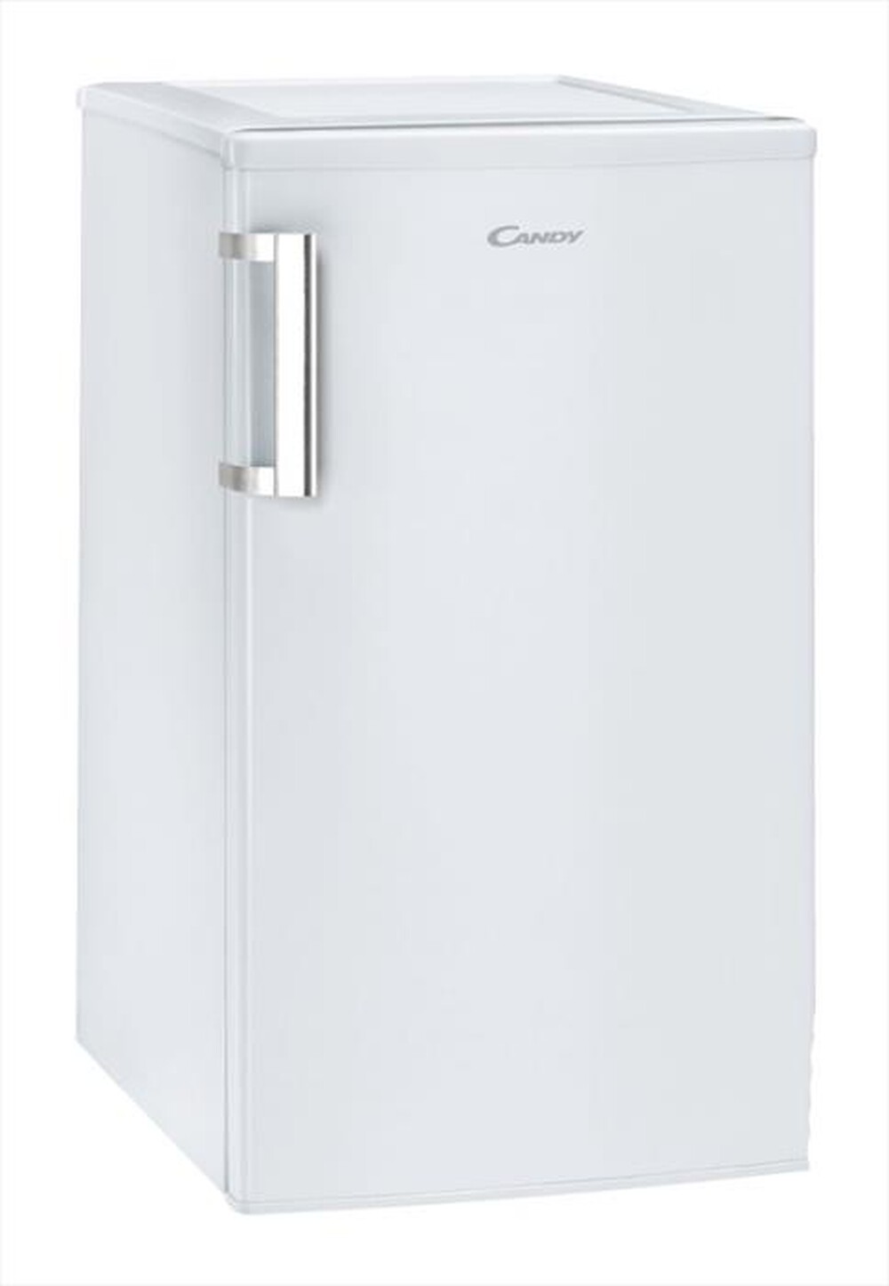 Immagine del prodotto CANDY - Congelatore verticale CCTUS 482WHN Classe F 67 lt