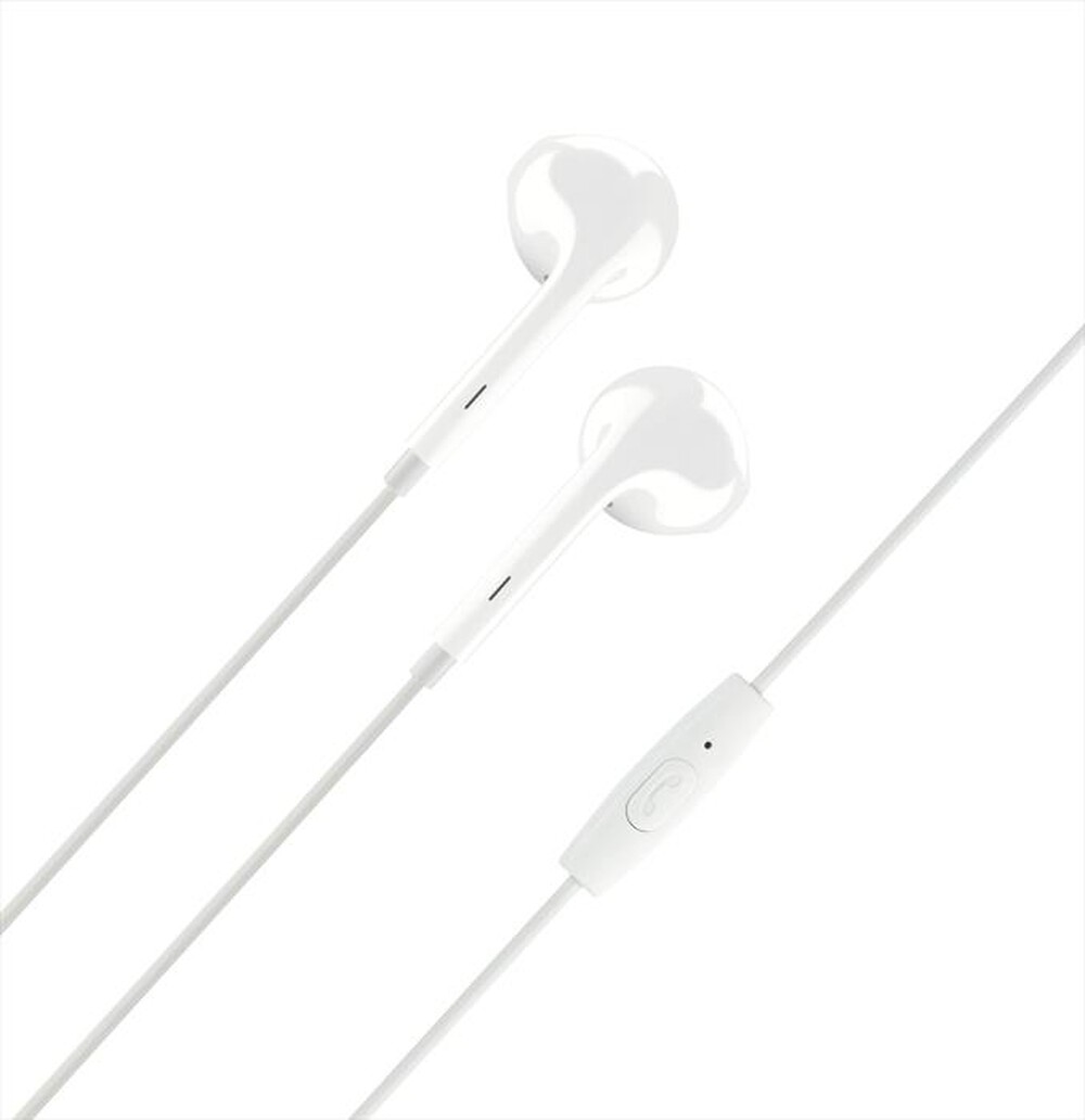 Immagine del prodotto CELLULARLINE - AUCAPSULEMSW