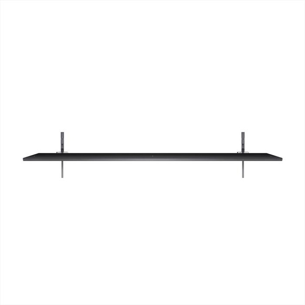 Immagine del prodotto LG - Smart TV QNED MINI LED Serie 77 4K 75" 75QNED776RB-Essence Graphite
