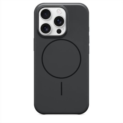 BEATS BY DR.DRE - CUSTODIA MAGSAFE PER IPHONE 16 PRO MAX-Nero
