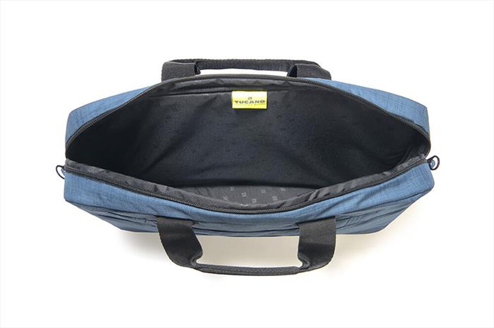 Immagine del prodotto TUCANO - Svolta - Borsa Notebook 15.6" MacBook Pro 15" Ret-Blu