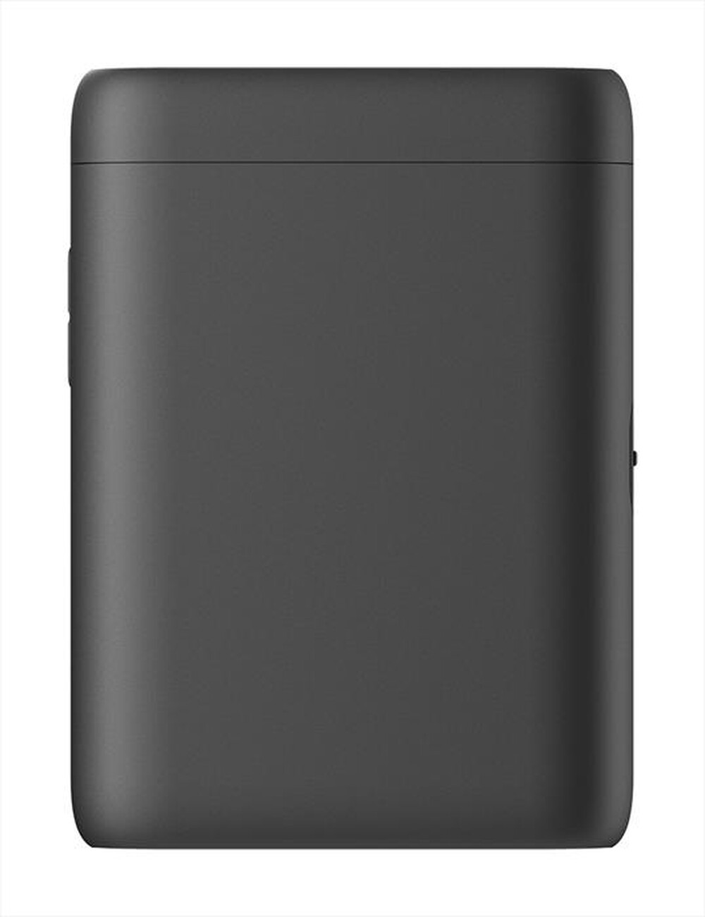 "D-LINK - DWR-933-nero"