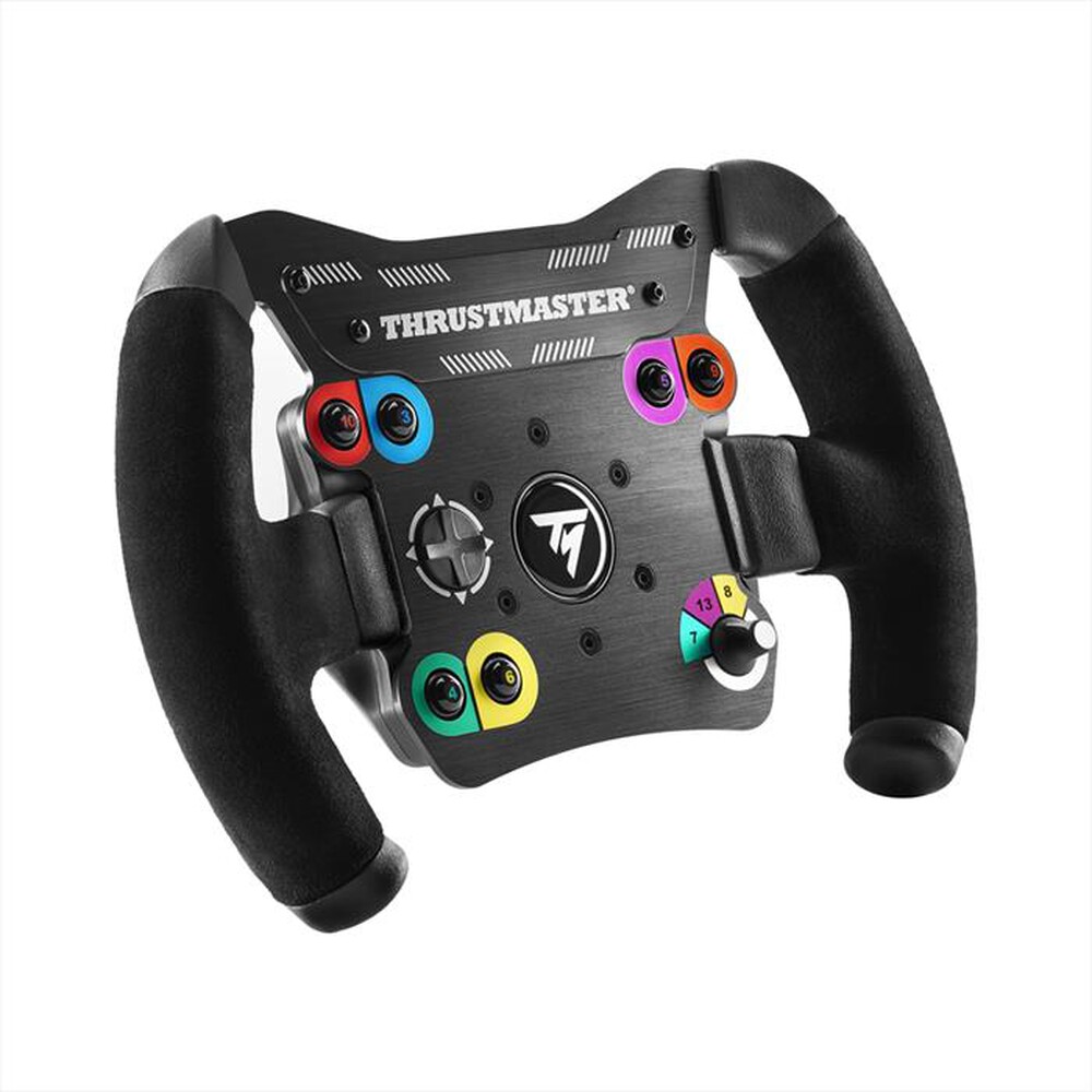 "THRUSTMASTER - TM OPEN WHEEL"