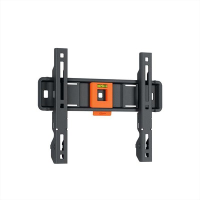 VOGEL'S RING - Supporto TV TVM 1203 30 Kg-Nero