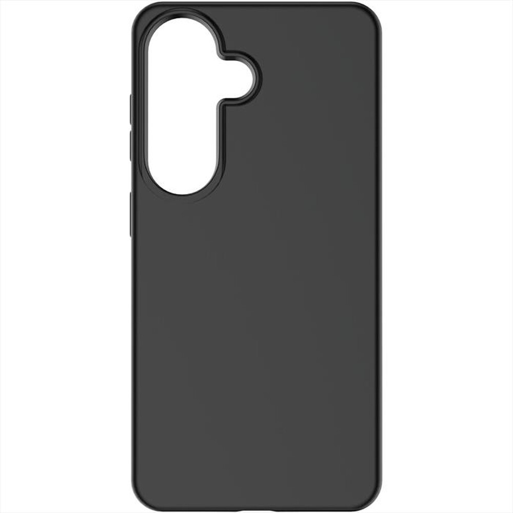 Immagine del prodotto CELLULARLINE - Cover SENSATION per  Galaxy S26-Nero