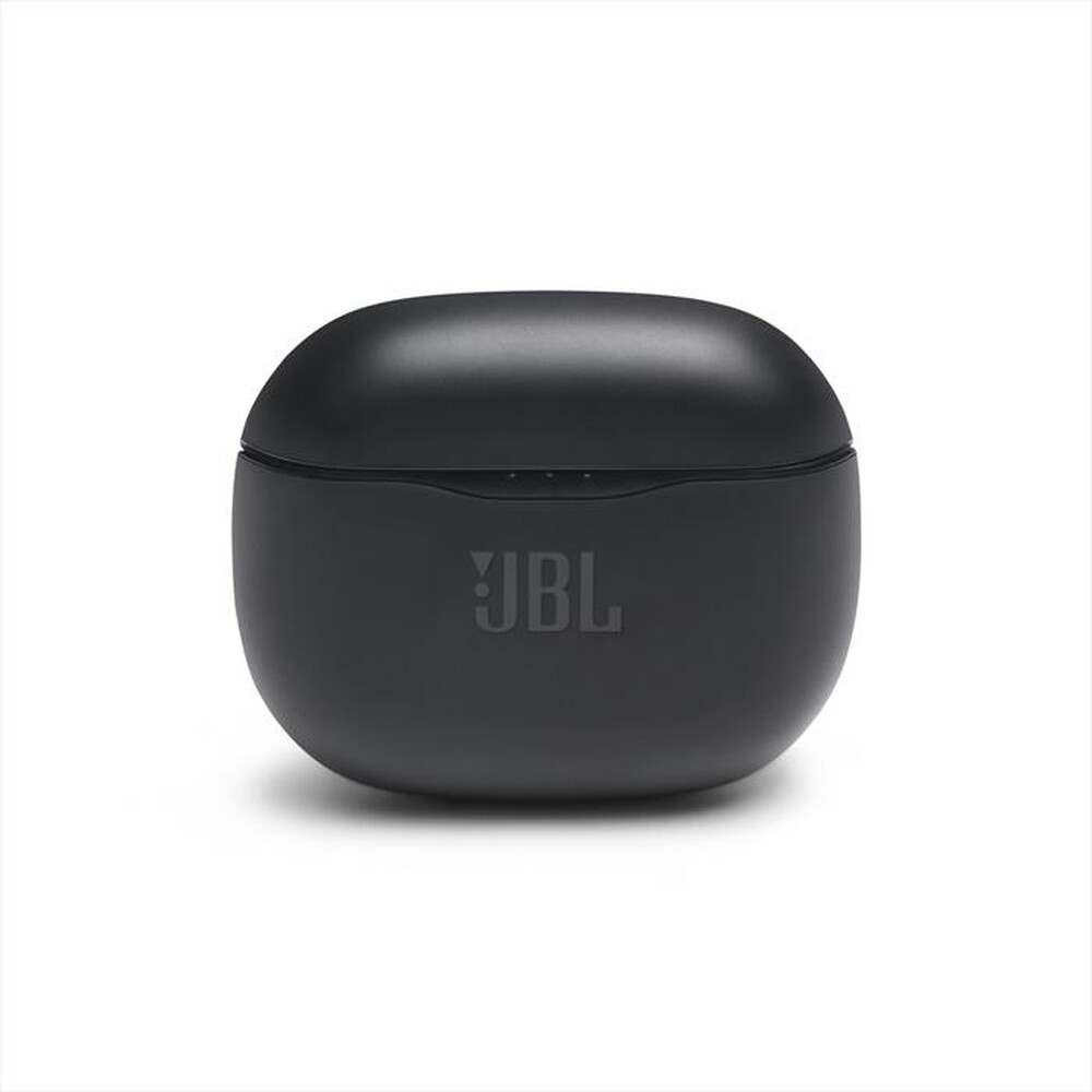 "JBL - TUNE 115 TWS-Nero"