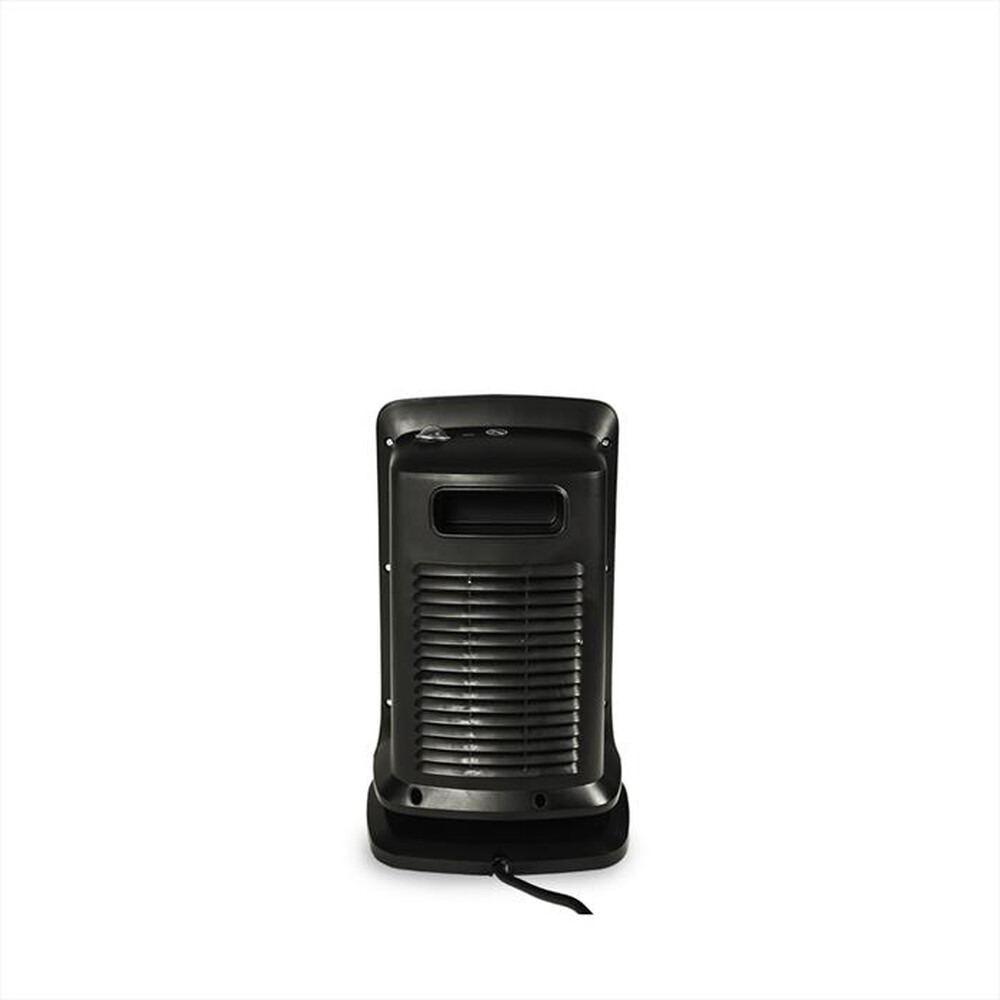 Immagine del prodotto ARGO - Beat-NERO