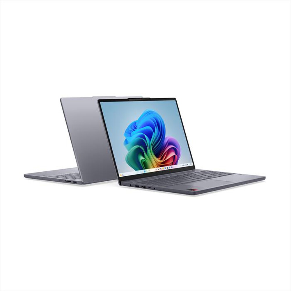 Immagine del prodotto LENOVO - Notebook Ideapad Slim 3 15,3'' 15Q8X10-grigio