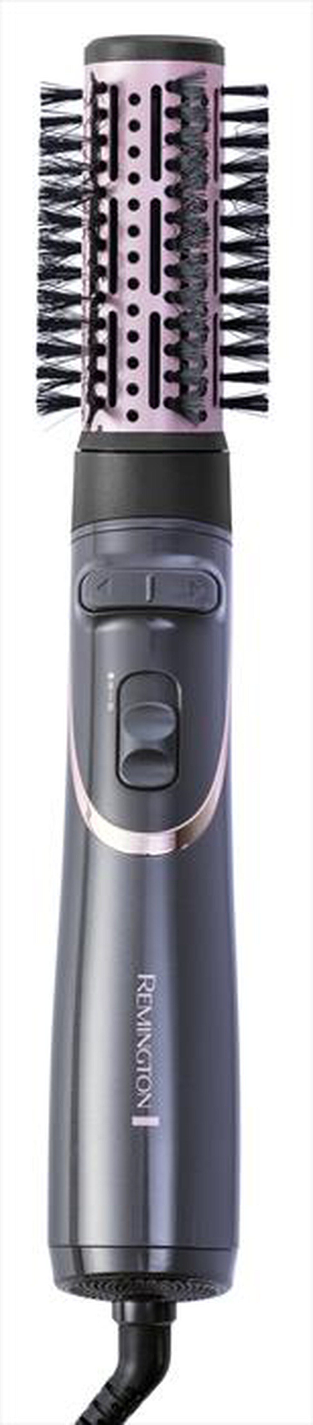 "REMINGTON - AS8606-nero rame"