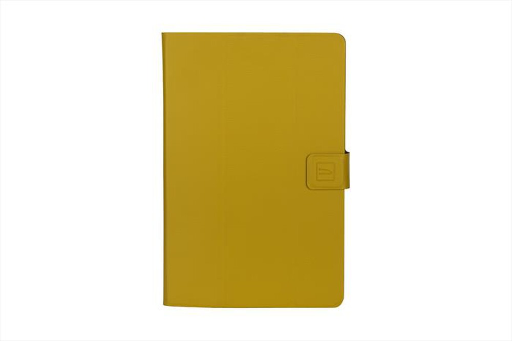 "TUCANO - UNIVERSO-GIALLO"