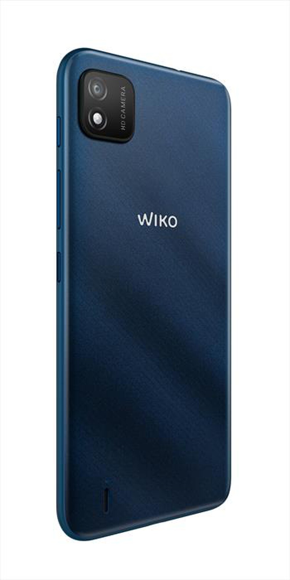 "WIKO MOBILE - Y62 PLUS-Dark Blue"