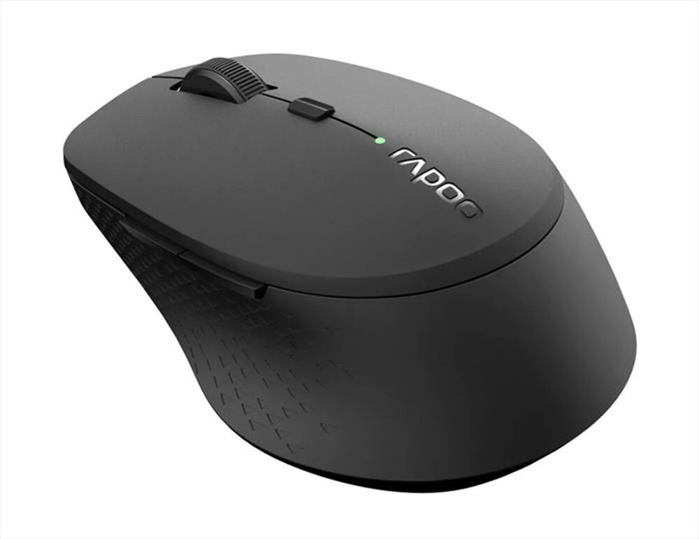 Immagine del prodotto RAPOO - M300-GRIGIO SCURO