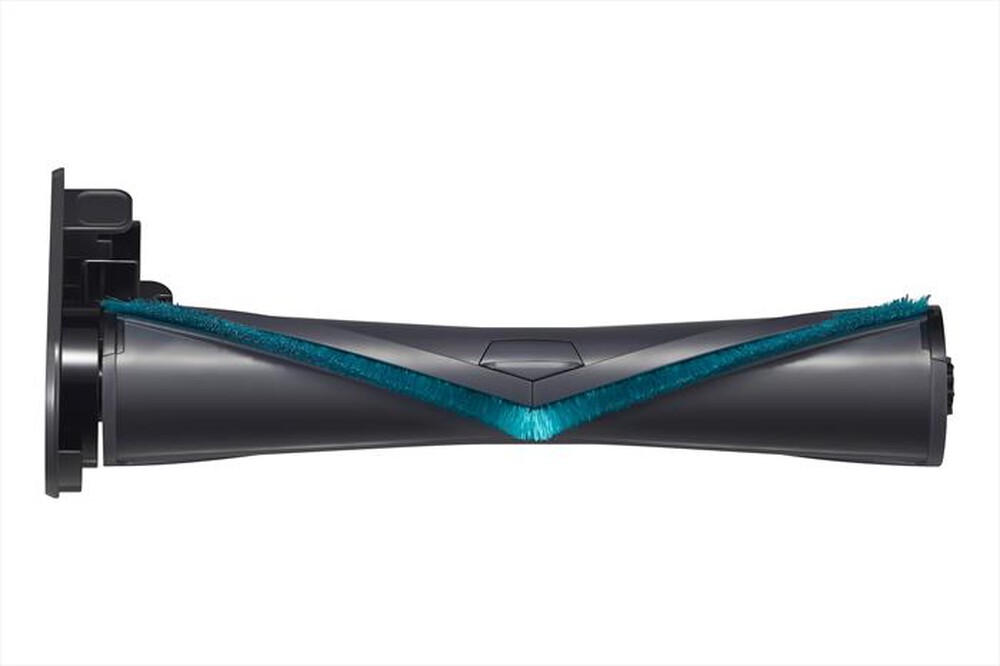 "SAMSUNG - VS80F28DLP/WA BESPOKE JET LITE PET-Pebble gray"