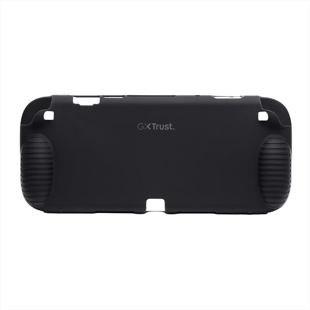 Immagine del prodotto TRUST - GXT1253 GRIP CASE SWITCH 2-Black