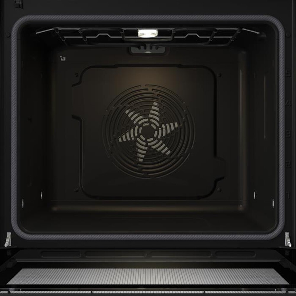 Immagine del prodotto HISENSE - Forno incasso elettrico BSA65226PX Classe A+-Inox