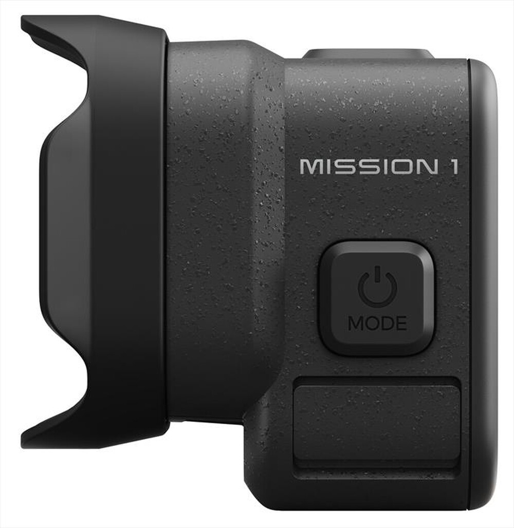 Immagine del prodotto GoPro - MISSION 1-Nero