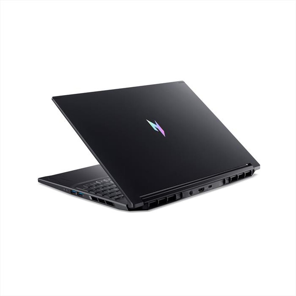 Immagine del prodotto ACER - NOTEBOOK GAMING NITRO V 16S AI ANV16S-41-R218 16"-Nero