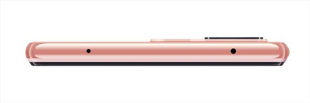 Immagine del prodotto XIAOMI - MI 11 LITE 6+128GB-Peach Pink