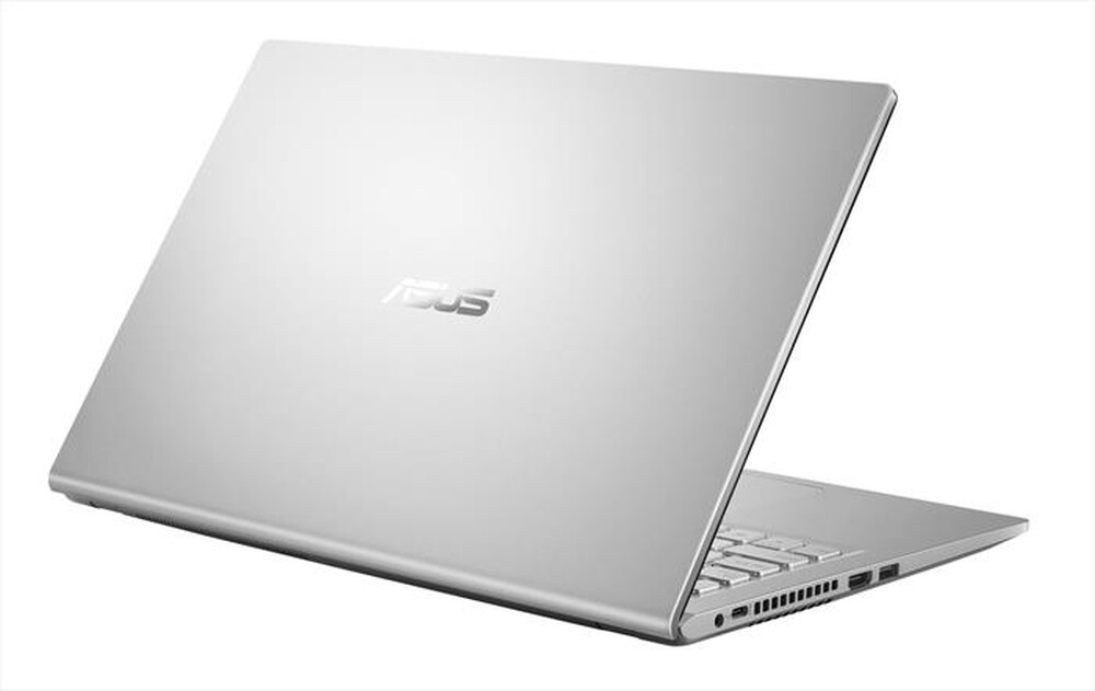 Immagine del prodotto ASUS - F515JA-BR700T-Transparent Silver