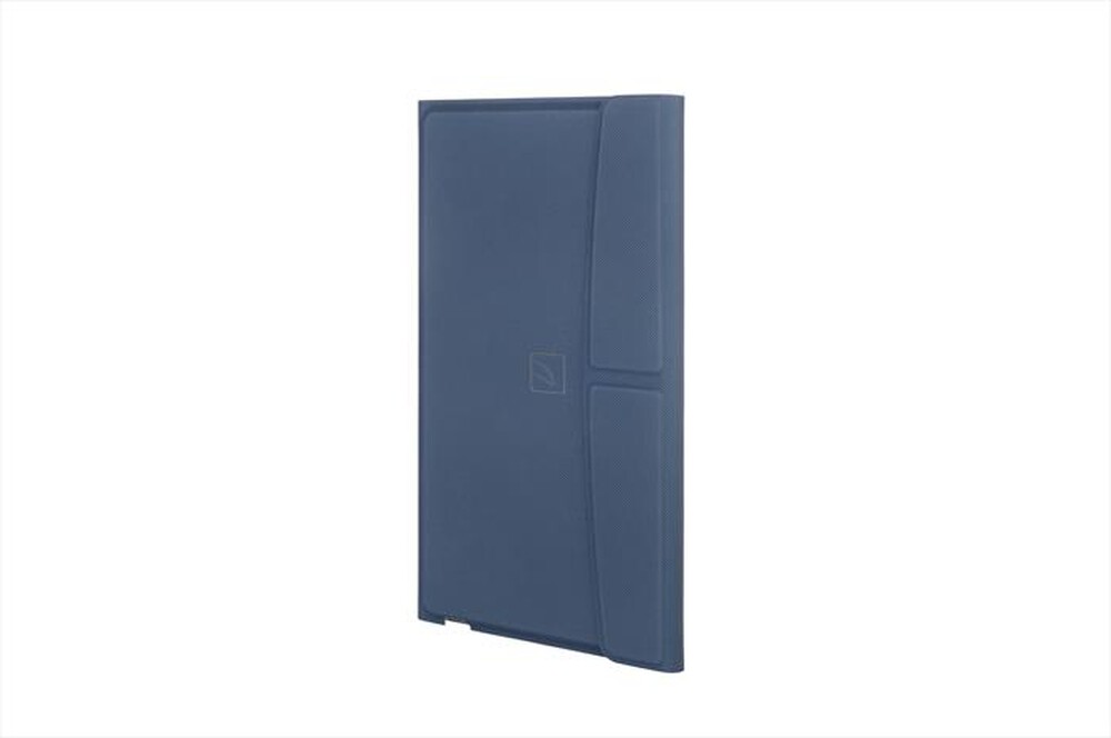 Immagine del prodotto TUCANO - SCRIVO-Blu