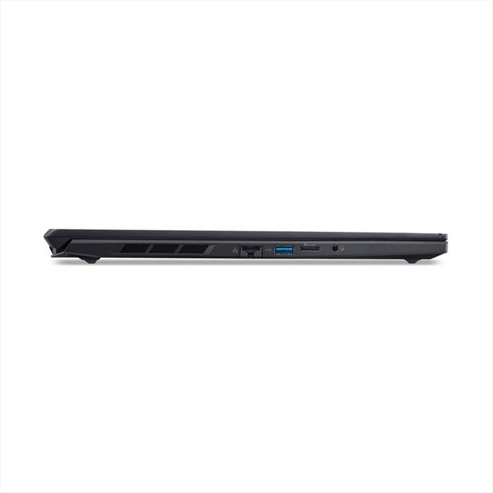 Immagine del prodotto ACER - Notebook gaming NITRO V 16S AI ANV16S-61-R30X 16"-Nero