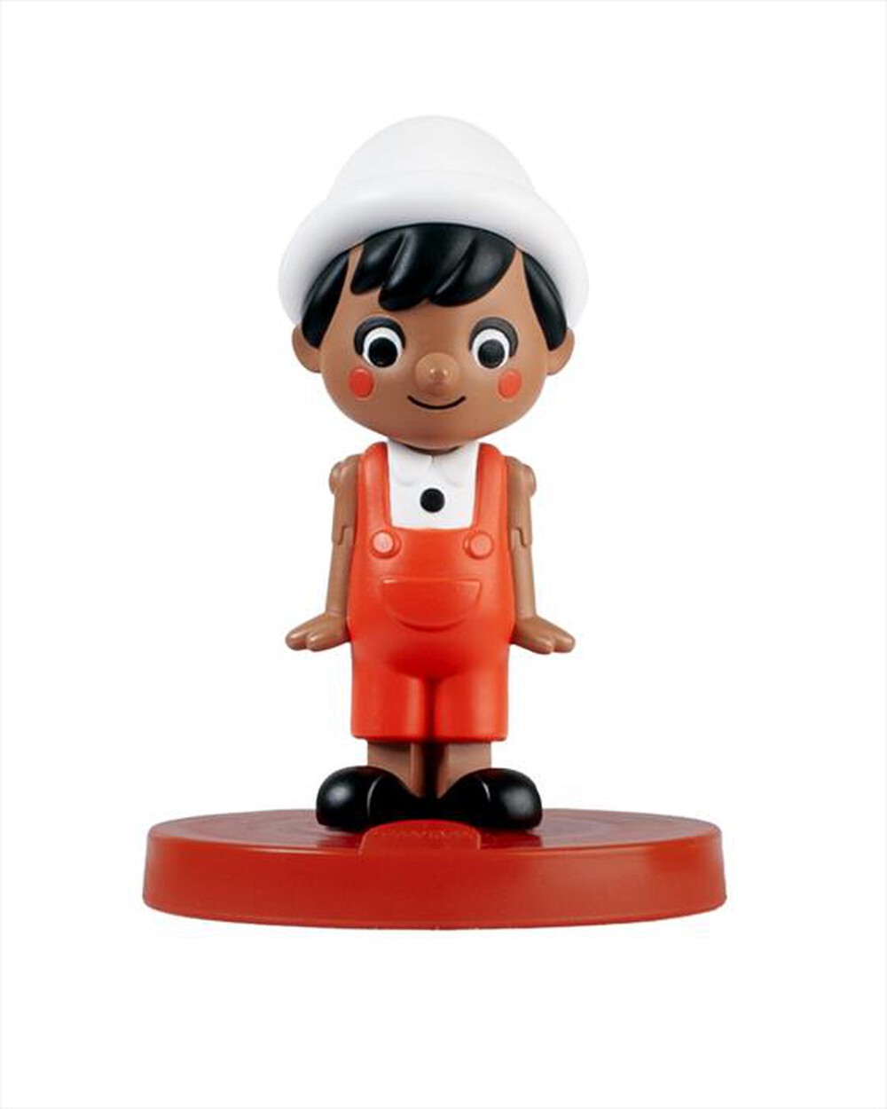 Immagine del prodotto FABA - Personaggio sonoro LE AVVENTURE DI PINOCCHIO