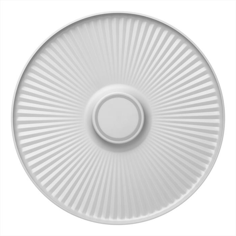 Immagine del prodotto CELLULARLINE - WIRELESSLOTUSW-Avorio