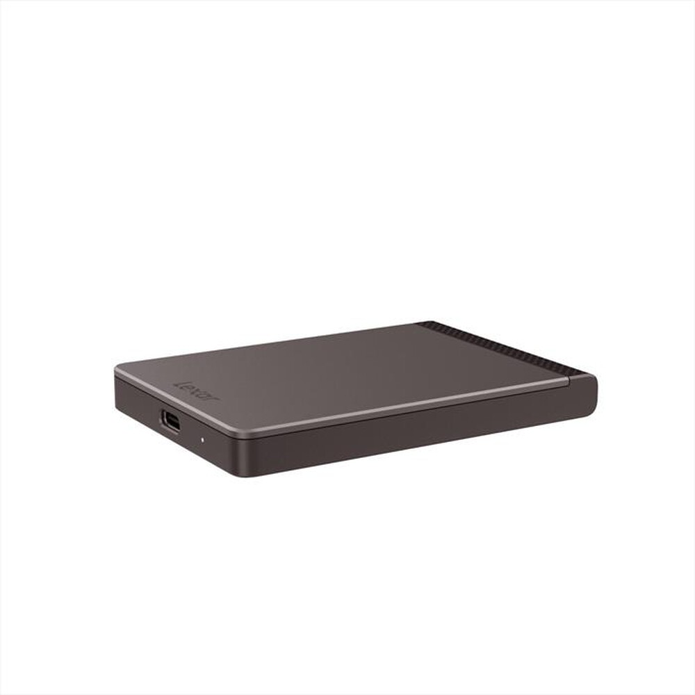 "LEXAR - SSD 960GB SL200-Grigio"