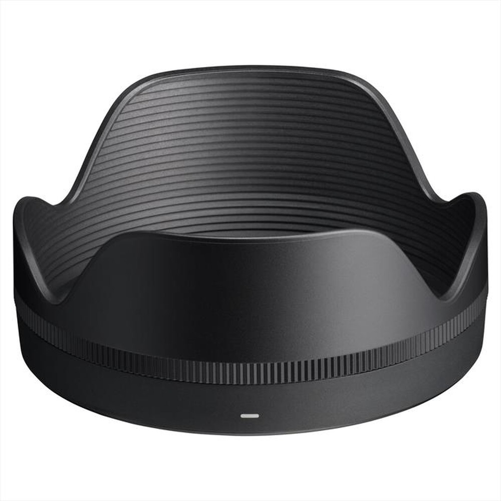 "SIGMA - Zoom 16-300/3,5-6,7(C) DC OS CANON RF MOUNT-Nero"
