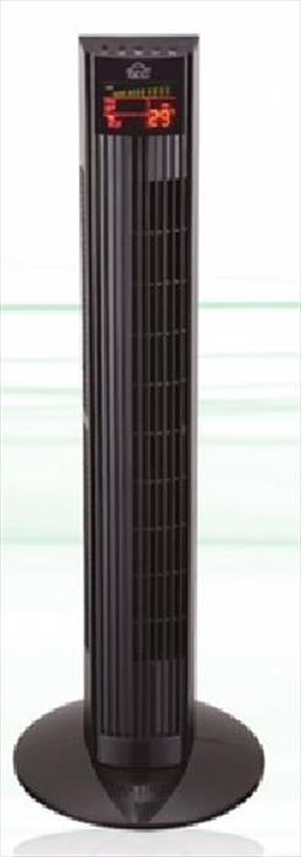 "DCG ELTRONIC - VE9395 T"